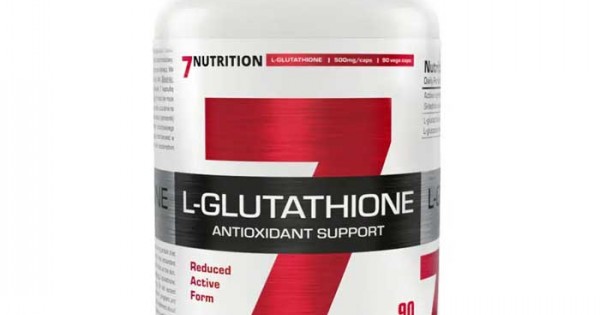 nc24 glutathione 280000 review Nc24 Japan 9000,000 Ultra Sense Complex Glutathione Injection
