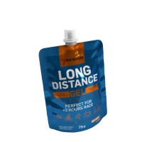 Long Distance Gel 75g - 7Nutrition