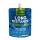 Long Distance Gel 75g - 7Nutrition