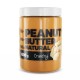 Peanut Butter 1kg - 7Nutrition