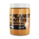 Peanut Butter 1kg - 7Nutrition
