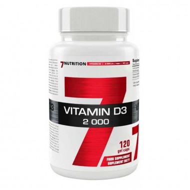 Vitamin nutrient. Нутритион витамины. Activlab, body Vitality Complex + d3 - Box. Vit d3 2000 ALLNUTRITION,. Нутришион витамин ц.