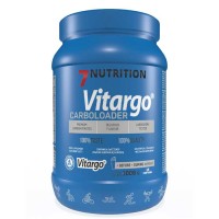 Vitargo Carboloader 1008g - 7Nutrition