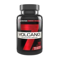 Volcano 150 caps - 7Nutrition