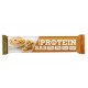 High Protein Bar 68g - Fitness Authority