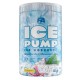 ICE Pump 463g - Fitness Authority ICE Pump 463g - Fitness Authority