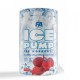 ICE Pump 463g - Fitness Authority ICE Pump 463g - Fitness Authority