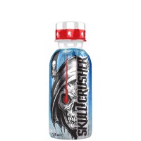 Skull Crusher shot 120ml - Fitness Authority