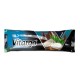 Vitarade Vitargo Endurance Bar 40g - Fitness Authority