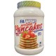 Wow Protein Pancakes 1000g - Fitness Authority