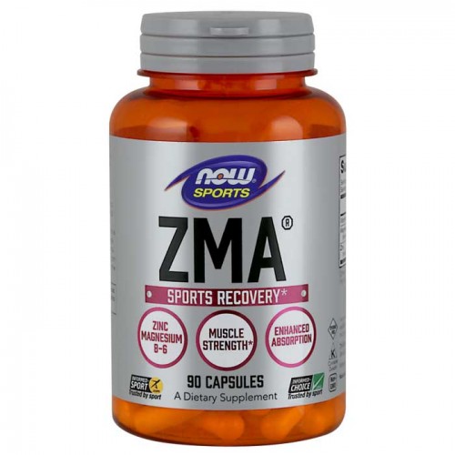 Το zma βοηθά στην απώλεια λίπους
