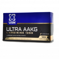 Ultra AAKG 1250 mg - USN
