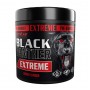 Black Panther Extreme 300g Orange - ActivLab