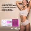 Bustella 60 caps - Activlab Pharma / Γυναικείο μπούστο