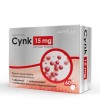 Zinc 15mg 60 tabs - ActivLab / Zinc