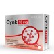 Zinc 15mg 60 tabs - ActivLab / Zinc Zinc 15mg 60 tabs - ActivLab / Zinc