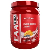 EAA Xtra Instant 500g - ActivLab
