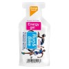 Run & Bike Energy Gel 40γρ - Activlab