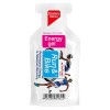 Run & Bike Energy Gel 40γρ - Activlab