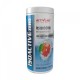 Isoactive Zero 225g - ActivLab