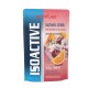 Isoactive sachet 31,5 gr Activlab / Ηλεκτρολύτης