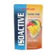 Isoactive sachet 31,5 gr Activlab / Ηλεκτρολύτης