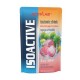 Isoactive sachet 31,5 gr Activlab / Ηλεκτρολύτης