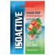 Isoactive sachet 31,5 gr Activlab / Ηλεκτρολύτης