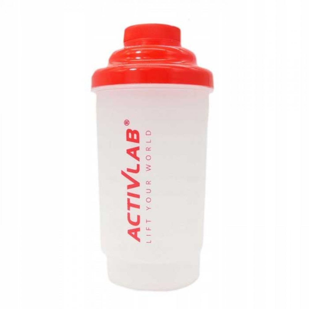 Shaker 700 ml  - ActivLab