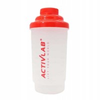 Shaker 700 ml  - ActivLab