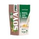 Soya Pro 500g - ActivLab  / Πρωτεΐνη απο Σόγια