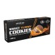 Sweet Yummy Cookies 128g - ActivLab