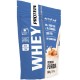 Whey Protein 500g - ActivLab