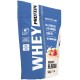 Whey Protein 500g - ActivLab