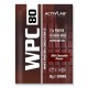 WPC 80 Standard 30g - ActivLab WPC 80 Standard 30g - ActivLab