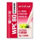 WPC 80 Standard 30g - ActivLab WPC 80 Standard 30g - ActivLab