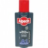 Alpecin A1 Active Shampoo For Normal & Dry Scalps 250ml