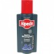 Alpecin A1 Active Shampoo For Normal & Dry Scalps 250ml
