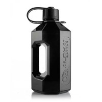 Alpha Bottle XXL Jug 2400ml