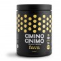 Φάβα 500gr - Amino Animo / Fava Organic Protein