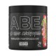 ABE - All Black Everything 375g - Applied Nutrition