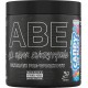 ABE - All Black Everything 375g - Applied Nutrition