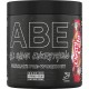 ABE - All Black Everything 375g - Applied Nutrition