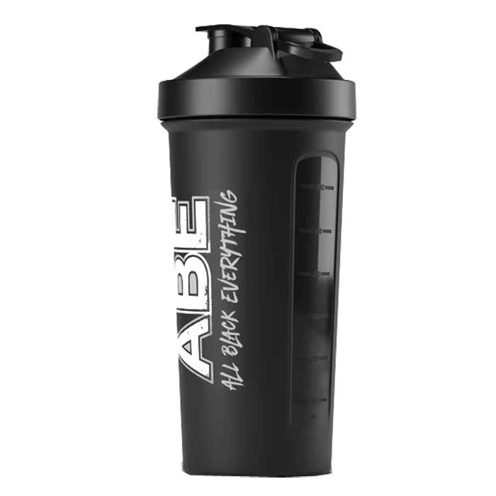 ABE Shaker 700ml - Applied Nutrition