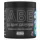 ABE - All Black Everything 375g - Applied Nutrition