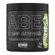 ABE - All Black Everything 375g - Applied Nutrition