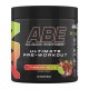 ABE - All Black Everything 375g - Applied Nutrition ABE - All Black Everything 375g - Applied Nutrition