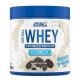 Critical Whey 150gr - Applied Nutrition