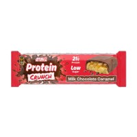 Protein Crunch Bar 62g - Applied Nutrition