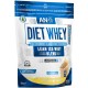 Diet Whey Lean Iso Whey Blend 1kg - Applied Nutrition / Πρωτεΐνη Γράμμωσης
